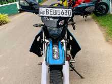 https://riyasewana.com/uploads/demak-dtm-29839534083.jpg
