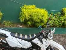 https://riyasewana.com/uploads/demak-dtm-30751024213.jpg