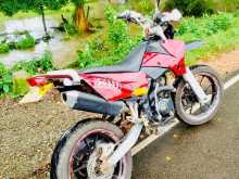 https://riyasewana.com/uploads/demak-dtm-309151213022.jpg