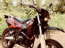 https://riyasewana.com/uploads/demak-dtm-309153819676.jpg