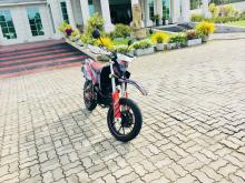 https://riyasewana.com/uploads/demak-dtm-310182619926.jpg