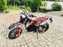 https://riyasewana.com/uploads/demak-dtm-310182619995.jpg