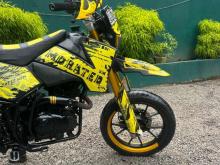https://riyasewana.com/uploads/demak-dtm-311118206055.jpg