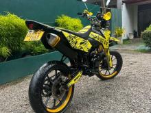 https://riyasewana.com/uploads/demak-dtm-311118206626.jpg