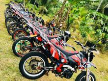 https://riyasewana.com/uploads/demak-dtm-3112121219525.jpg