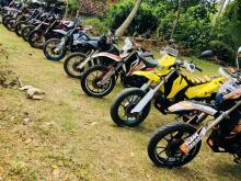 https://riyasewana.com/uploads/demak-dtm-3112121219906.jpg