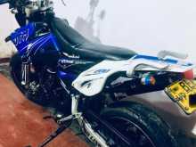 https://riyasewana.com/uploads/demak-dtm-3113354413973.jpg