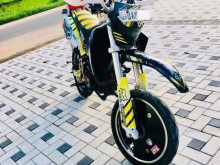 https://riyasewana.com/uploads/demak-dtm-3113591613354.jpg
