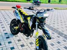 https://riyasewana.com/uploads/demak-dtm-3113591613983.jpg