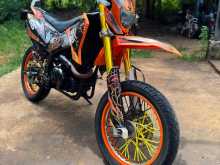 https://riyasewana.com/uploads/demak-dtm-317283422213.jpg