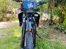 https://riyasewana.com/uploads/demak-dtm-3748404282.jpg