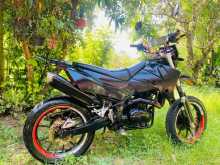 https://riyasewana.com/uploads/demak-dtm-3748404923.jpg