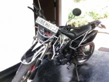 https://riyasewana.com/uploads/demak-dtm-41012131361199.jpg