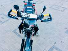 https://riyasewana.com/uploads/demak-dtm-411474113134.jpg
