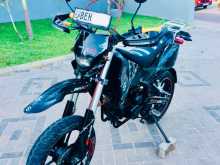https://riyasewana.com/uploads/demak-dtm-411474113813.jpg