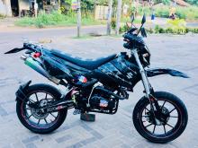 https://riyasewana.com/uploads/demak-dtm-411475919486.jpg