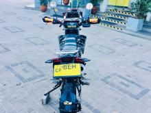 https://riyasewana.com/uploads/demak-dtm-411475919765.jpg