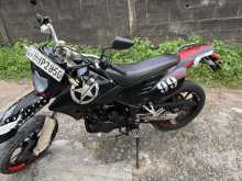 https://riyasewana.com/uploads/demak-dtm-412201922572.jpg