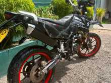 https://riyasewana.com/uploads/demak-dtm-50-12855034103.jpg