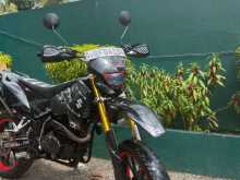 https://riyasewana.com/uploads/demak-dtm-50-12855034182.jpg