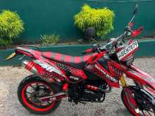 https://riyasewana.com/uploads/demak-dtm-51216344953.jpg