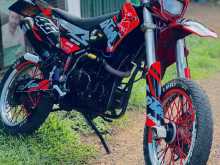 https://riyasewana.com/uploads/demak-dtm-610554822612.jpg