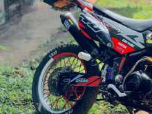 https://riyasewana.com/uploads/demak-dtm-610554823003.jpg
