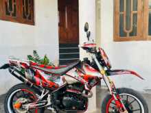 https://riyasewana.com/uploads/demak-dtm-611434113683.jpg