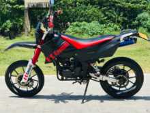 https://riyasewana.com/uploads/demak-dtm-613081113994.jpg