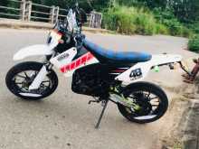 https://riyasewana.com/uploads/demak-dtm-61849474693.jpg