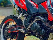 https://riyasewana.com/uploads/demak-dtm-712284922903.jpg