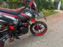 https://riyasewana.com/uploads/demak-dtm-71407336434.jpg