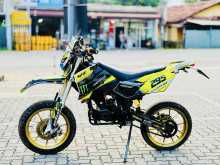 https://riyasewana.com/uploads/demak-dtm-718130122842.jpg