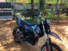 https://riyasewana.com/uploads/demak-dtm-72218204812.jpg