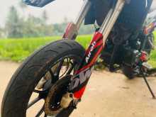 https://riyasewana.com/uploads/demak-dtm-81420274813.jpg