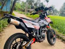 https://riyasewana.com/uploads/demak-dtm-81420274962.jpg