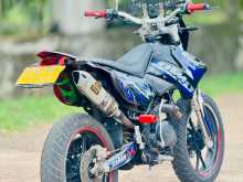 https://riyasewana.com/uploads/demak-dtm-919193413193.jpg