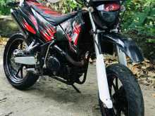 https://riyasewana.com/uploads/demak-dtm-919194622271.jpg