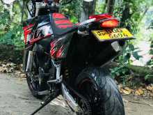 https://riyasewana.com/uploads/demak-dtm-919194622482.jpg