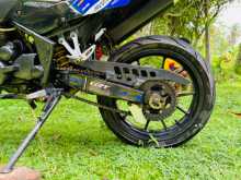 https://riyasewana.com/uploads/demak-dtm-921200313654.jpg