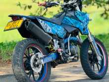 https://riyasewana.com/uploads/demak-dtm-dzm-610170613633.jpg