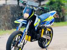 https://riyasewana.com/uploads/demak-dtm-dzm-618321213742.jpg