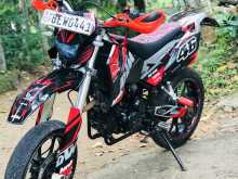 https://riyasewana.com/uploads/demak-dtm150-1812202422682.jpg