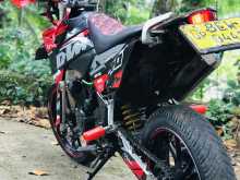 https://riyasewana.com/uploads/demak-dtm150-1812202422793.jpg