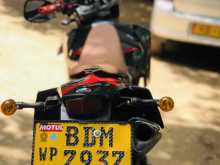 https://riyasewana.com/uploads/demak-dtm150-1910173522203.jpg