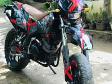 https://riyasewana.com/uploads/demak-dtm150-1910173522672.jpg
