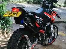 https://riyasewana.com/uploads/demak-dtm150-2814400722513.jpg