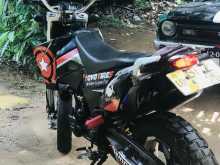 https://riyasewana.com/uploads/demak-dtm150-2814400722772.jpg