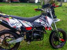 https://riyasewana.com/uploads/demak-dtm150-2912351513873.jpg