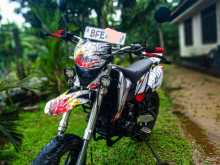 https://riyasewana.com/uploads/demak-dtm150-2912351513972.jpg